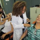 homenagem s mulheres 2015 092 2